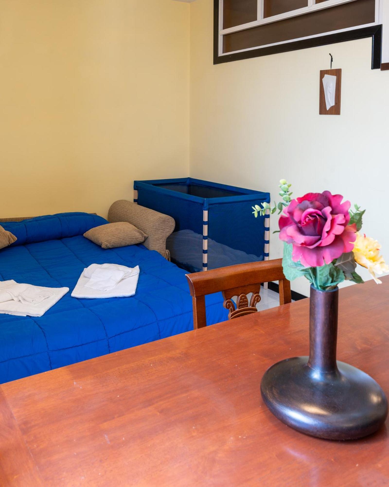 Hotel Terme Sarnano Extérieur photo