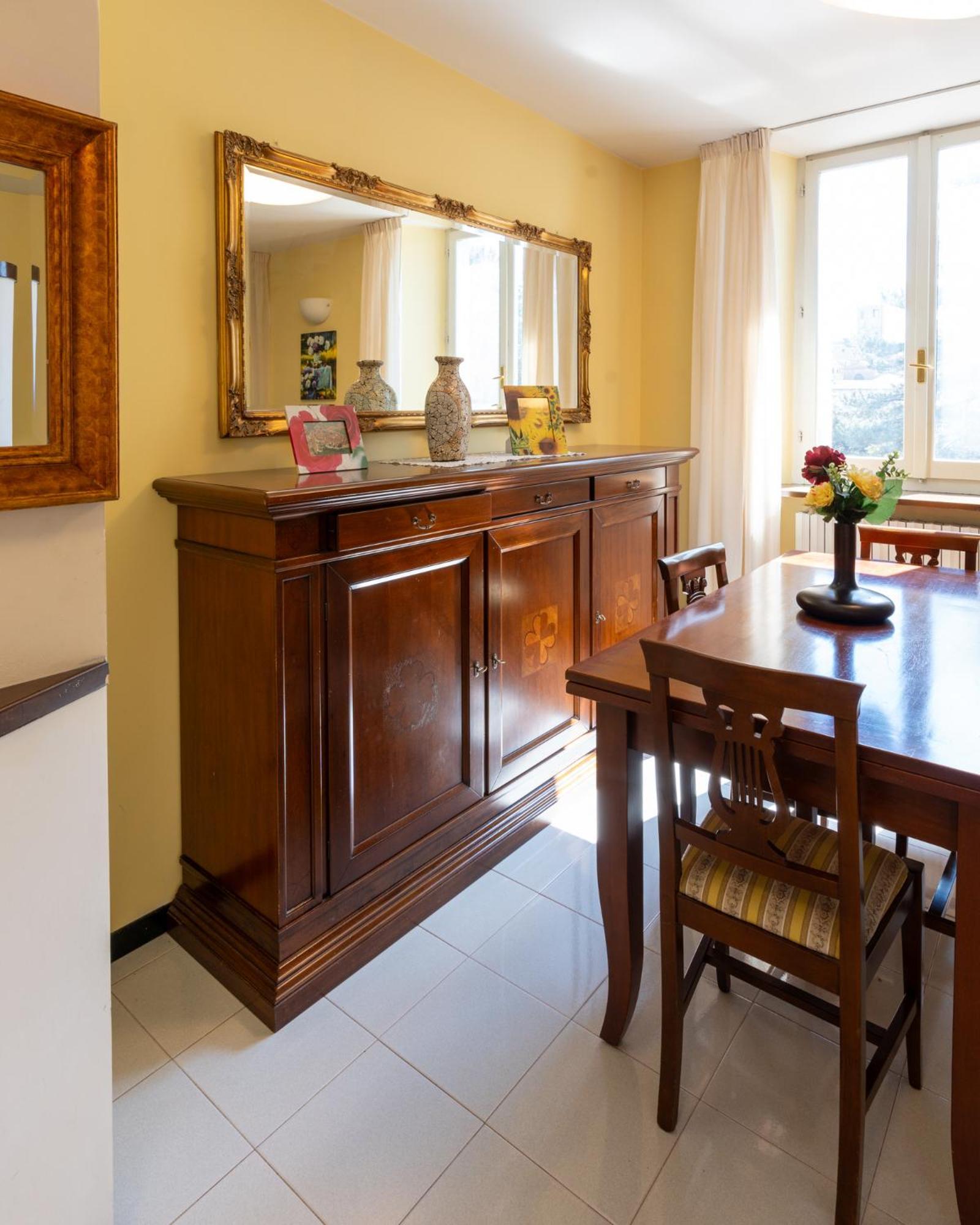 Hotel Terme Sarnano Extérieur photo